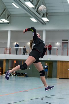 Bild 398 - Frauen Wiemersdorf/G�strow/Wakendorf